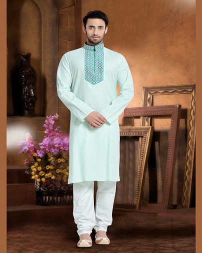 Enfes Kurta Pijama