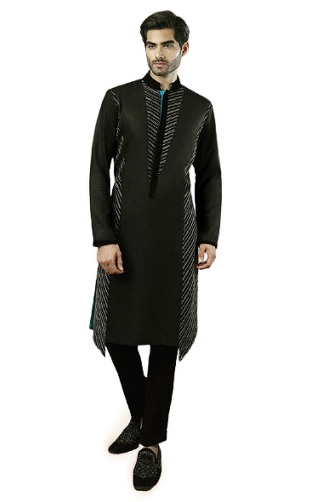 Manish Malhotra Kurta Pijama