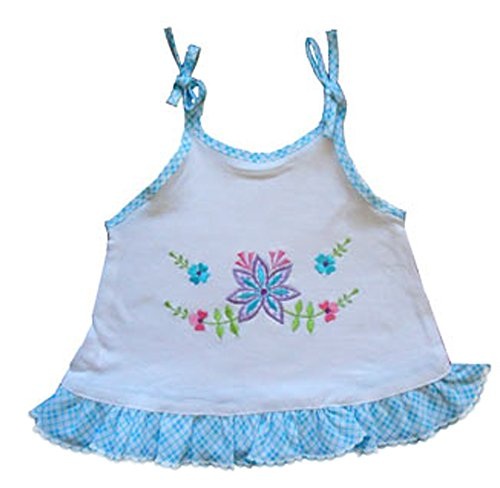 Jabla Baby Frock