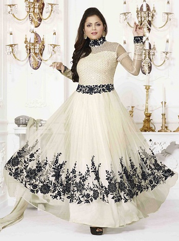 Georgette Rop