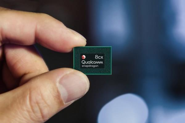 Τα συμβατά με 5G αυτοκίνητα θα γίνουν σύντομα πραγματικότητα και η ασφάλειά μας θα βελτιώσει το τσιπ Qualcomm για έξυπνες συσκευές