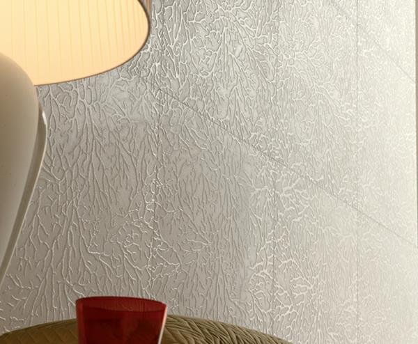 5th Avenue Shining Coral Crystal la fabbrica Ιταλικά πλακάκια