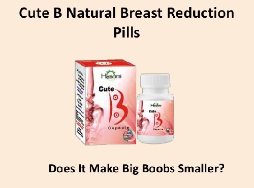 Populiariausios krūties mažinimo tabletės Indijoje