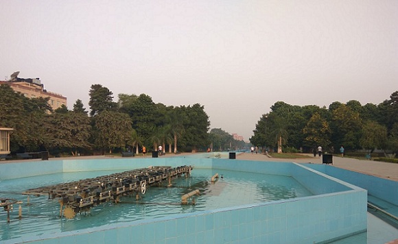 parklar-in-gurgaon-leisure-vadi-park