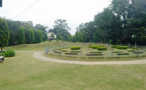 parks-in-jamshedpur-bhatia-park