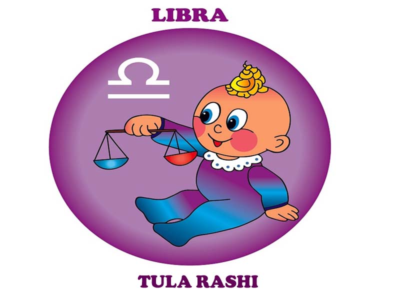 Tula Rashi kūdikių vardai