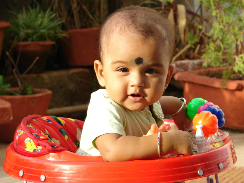 revathi nakshatra kūdikių vardai