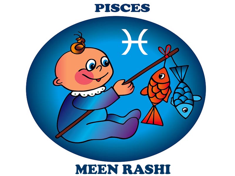 meena Rashi bebek isimleri