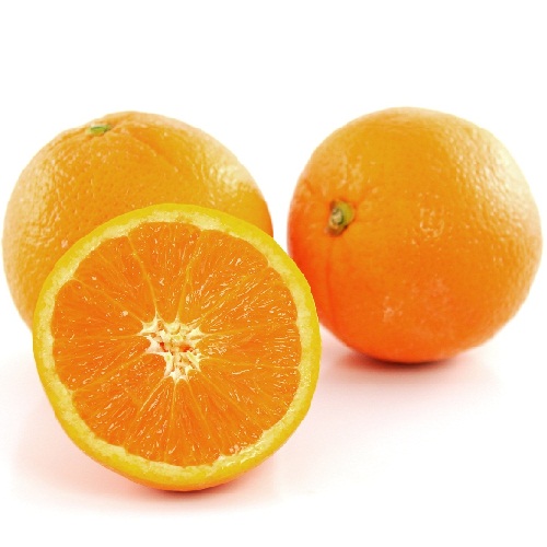 Migdolų apelsinų šveitiklis