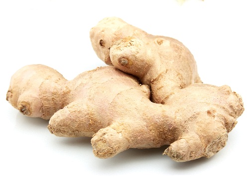 „Ginger Plus“ kokosų aliejaus cukraus šveitiklis