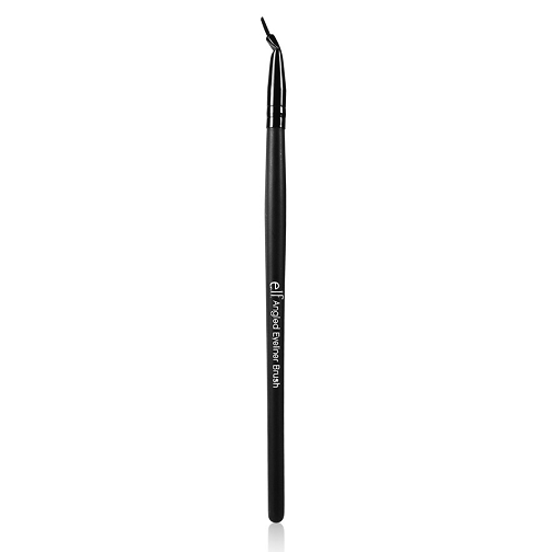 Eyeliner Fırçaları 2