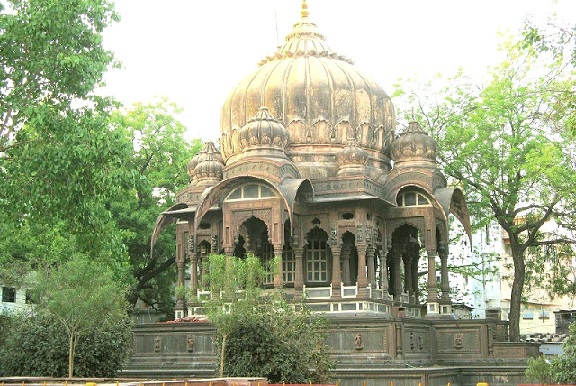 parkai-in-indore-chhatri-bagh