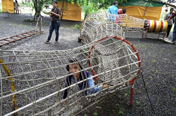 parklar-in-dore-tafreeh-agro-park