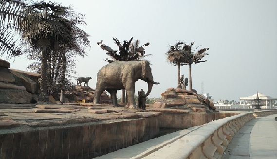 parkai-in-lucknow-eko-parkas