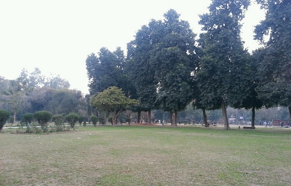 parklar-in-ludhiana-rakh-bagh