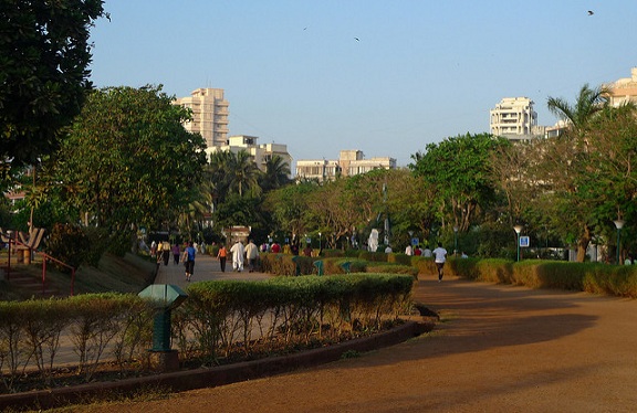 parklar-in-mumbai-joggers-park
