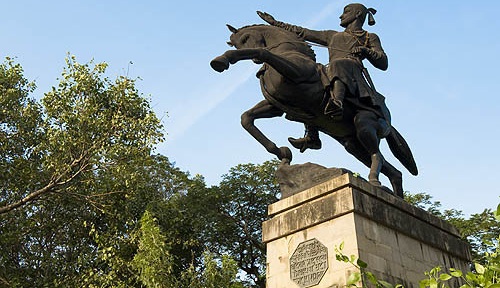 parklar-in-mumbai-shivaji-park