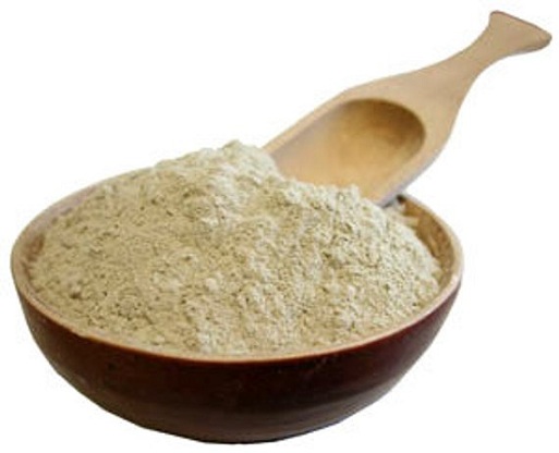 „Multanmitti“ veido paketas vasarai
