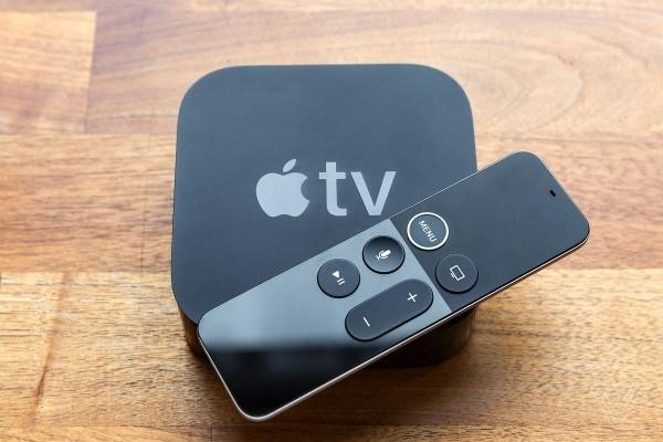 7 νέα προϊόντα της Apple που αναμένουμε το 2019 Apple TV TV και streaming