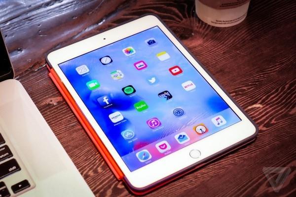 7 νέα προϊόντα της Apple που αναμένουμε στις ενημερώσεις ipad του 2019