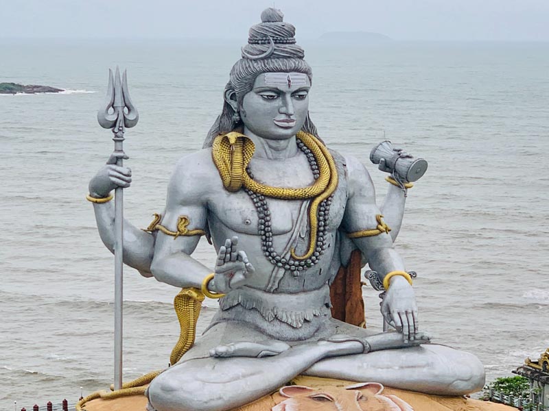 lord shiva bebek isimleri