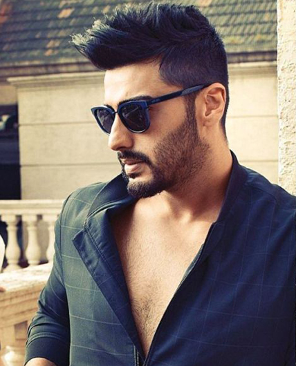 bollywood ünlü saç modelleri erkek