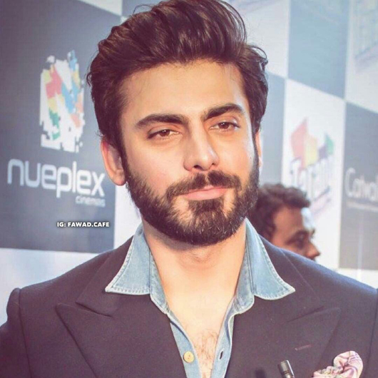 kısa saç kesimi