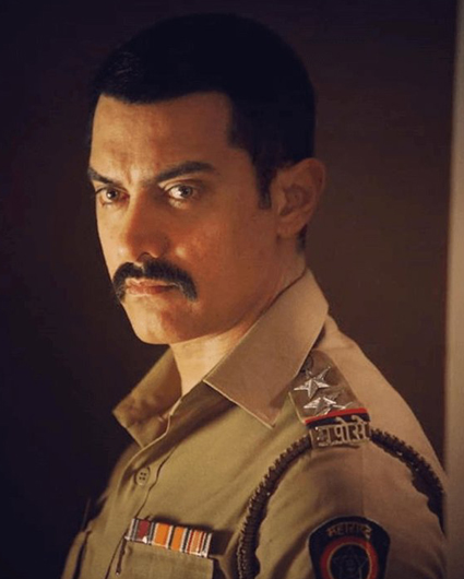 kısa saçlı aktörler bollywood