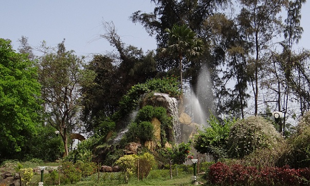 parks-in-dadra-and-nagar-haveli_hirwa-van