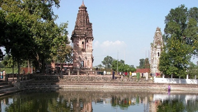ratanpur-temple_chhattisgarh-tourist-places