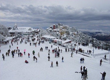 Šimla