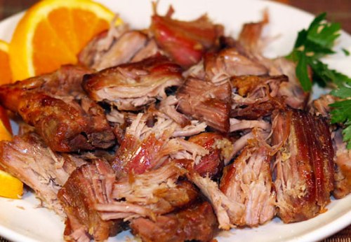 meksikietiško maisto receptai8