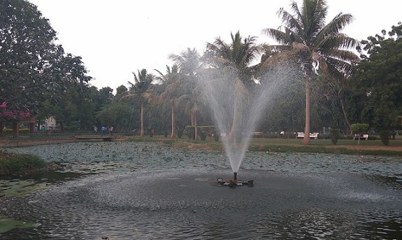 parkai-in-ahmedabad-parimal-garden
