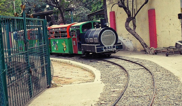 parklar-in-coimbatore-voc-park-ve-hayvanat bahçesi