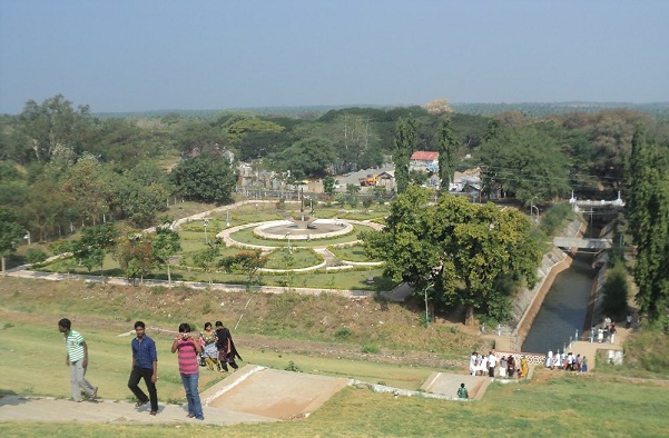 parks-in-coimbatore-aliyar-dam-rezervuar-park