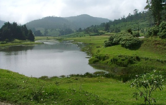 parklar-in-coimbatore-nilgiri-biyosfer-doğa-parkı