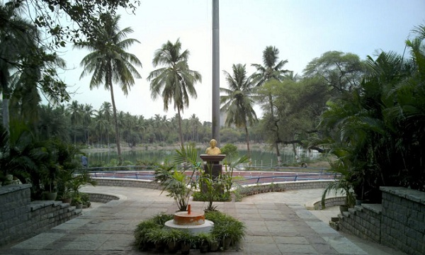 parkai-in-andhra-pradesh-indira-park