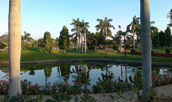 parklar-in-andhra-pradesh-sanjeevaiah-park