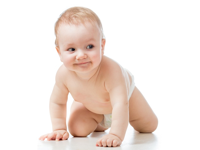 8 mėnesių kūdikio svoris, kūdikio priežiūra, vystymasis & amp; Etapai