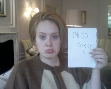 makyajsız adele3