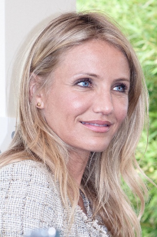 cameron diaz makyajsız2