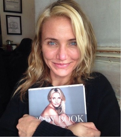 cameron diaz makyajsız4