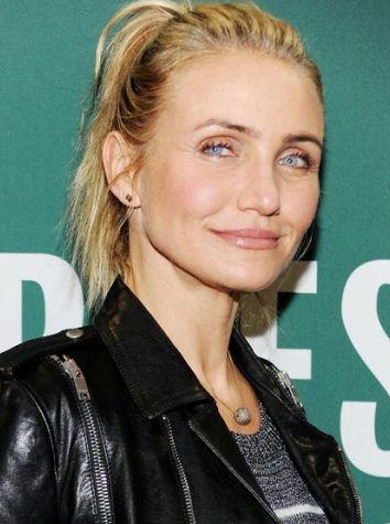 cameron diaz be makiažo6