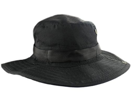 Taktinės „Twill Side Snap“ didelės skrybėlės