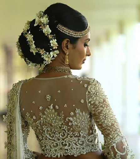 Beyaz Taşlar
