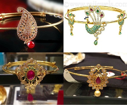 armlet-designs-bangle-style-armlet-designs