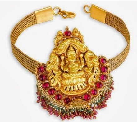 šarvai-dizainas-deimantas-brangakmeniai-deivė-lakshmi-apyrankė