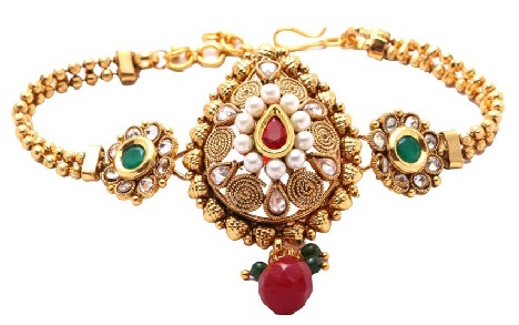armlet-designs-perlų-armlet
