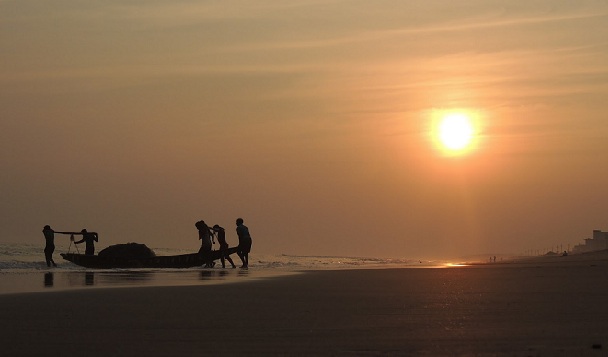 paplūdimiai-in-odisha_balaramgadi-paplūdimys