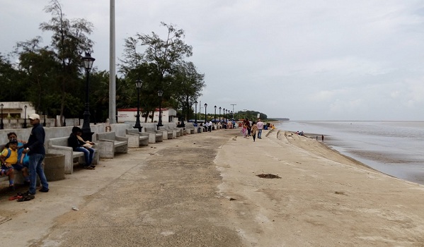 plajlar-in-odisha_chandipur-plaj